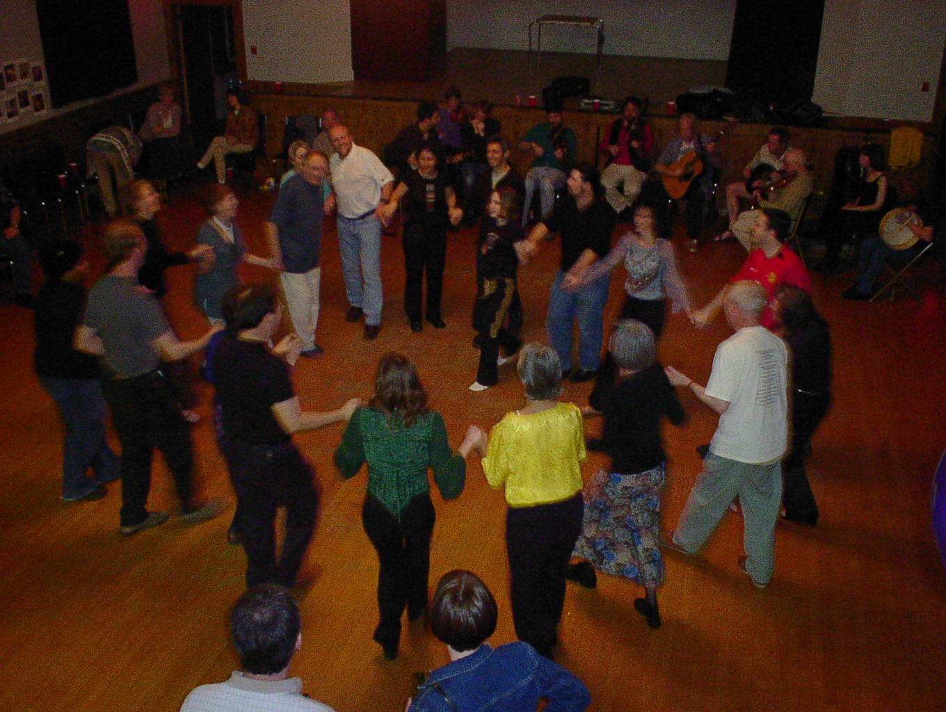Aizlynn's 40th at the hall 033.jpg